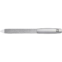Amazon.co.jp: ツヴィリングJ.A.ヘンケルス(Zwilling J.A. Henckels